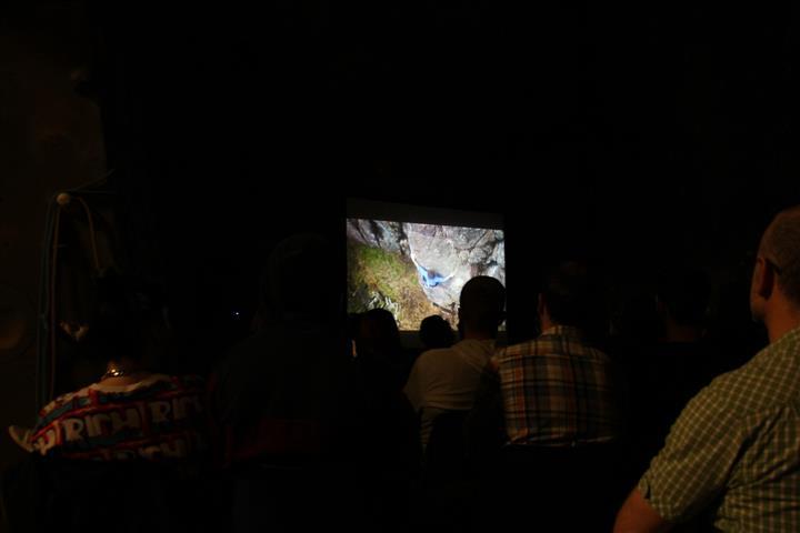 Embedded image permalink