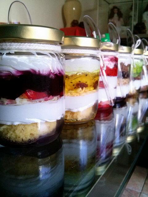 Kami open order lagi cakelover's yuk merapat pin 2B268A47 wa 082233601170 <a href="/promosimalang/">promosi malang </a> <a href="/Promote_Iklan07/">Promote_Iklan+Pin</a>