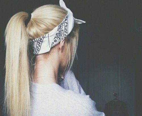 kylie_kriel's tweet photo. ❤❤❤ http://t.co/C8scQICzGc