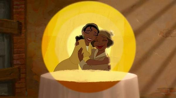 TuFraseDisney's tweet photo. Brilla lo suficiente para iluminar a los que te rodean. http://t.co/4RUP5EdSXh