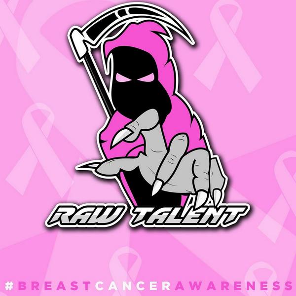 🦁Drowzy tweet media