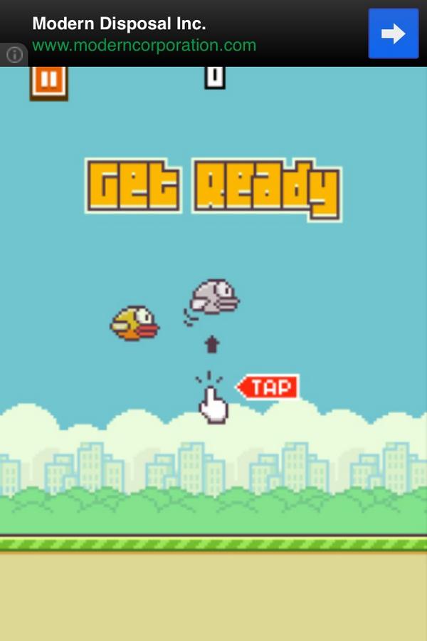 SWisdom12's tweet image. I hate this game