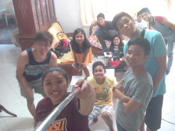 itsRegzz's tweet image. #CodePaMore
#ProgrammingIsHurtHurt