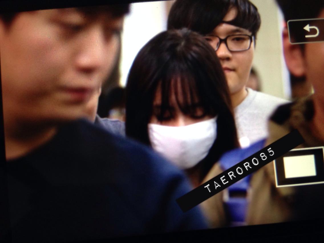 Enlace permanente de imagen incrustada