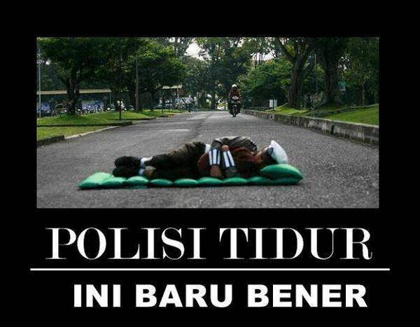 kalo yan beginian sih masih kagak apa apa <a href="/KawalJember/">Kawal Jember Kita</a> <a href="/infojember/">INFOJEMBER</a> #Kota1000PolisiTidur