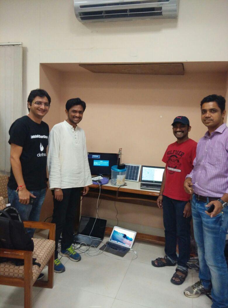 Embedded image permalink