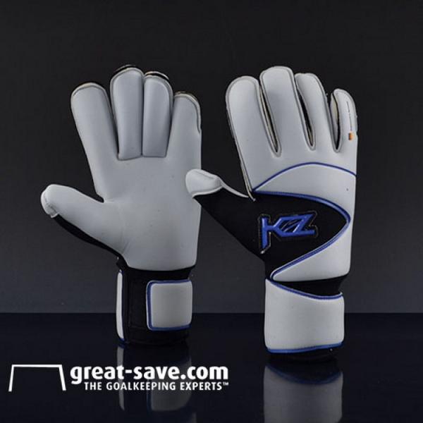 kzgoalkeeping's tweet photo. Winter's coming, time to get yourself prepared for those rainy games! #Aquatek #TeamKZ @greatsave http://t.co/tRXwXL4iR6