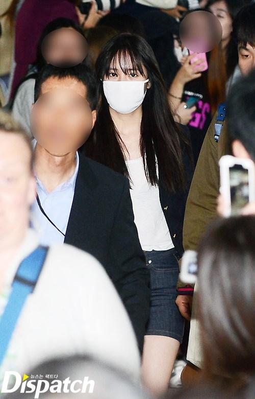 Enlace permanente de imagen incrustada