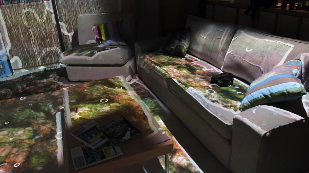 Embedded image permalink