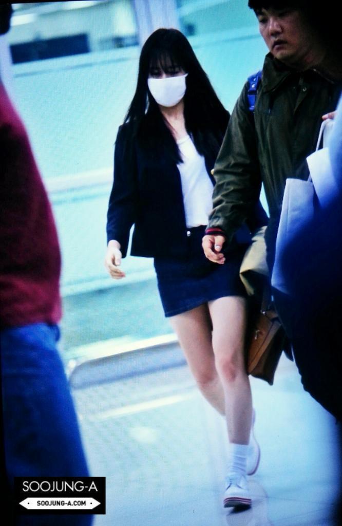 Enlace permanente de imagen incrustada