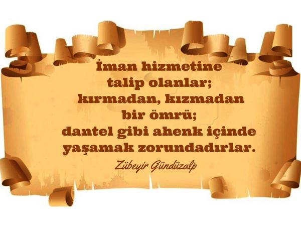 DrKudret's tweet photo. http://t.co/xpT4XvPwEL