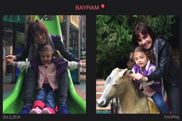 psy_ceren's tweet photo. Gerçek bayram bu🎈 http://t.co/Jo3qUfR3pp