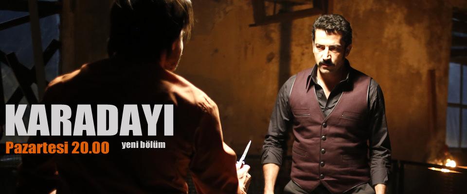 BzQw4deIUAAQiXs.jpg:large