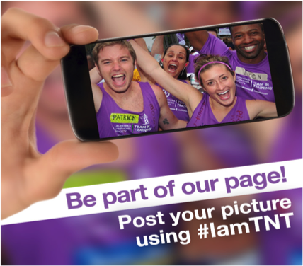 bcutd_tnt's tweet photo. Want to be featured in our new cover photo? Tweet a photo of you in your favorite TNT gear & use #IamTNT! http://t.co/qg16t15sdc