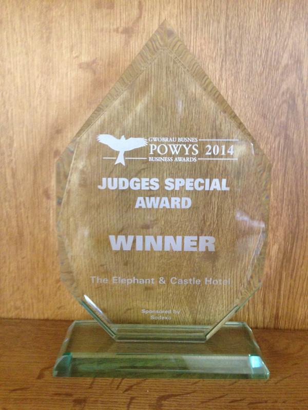 TheEleNewtown's tweet photo. Very Proud! http://t.co/jN9VgSNqXo