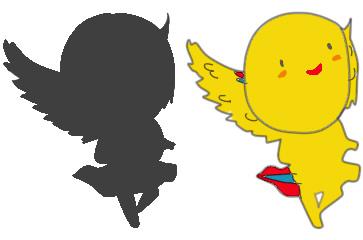 はばタンのtwitterイラスト検索結果 古い順 はばタンのtwitterイラスト検索結果 古い順