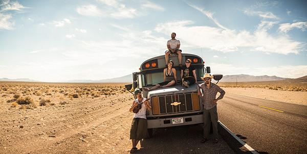 Modern Midwest tweet media