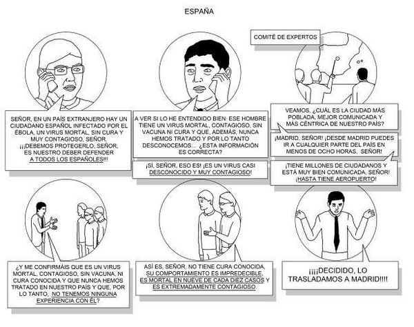 ivversss's tweet photo. #MarcaEspaña http://t.co/4rS0ygson8