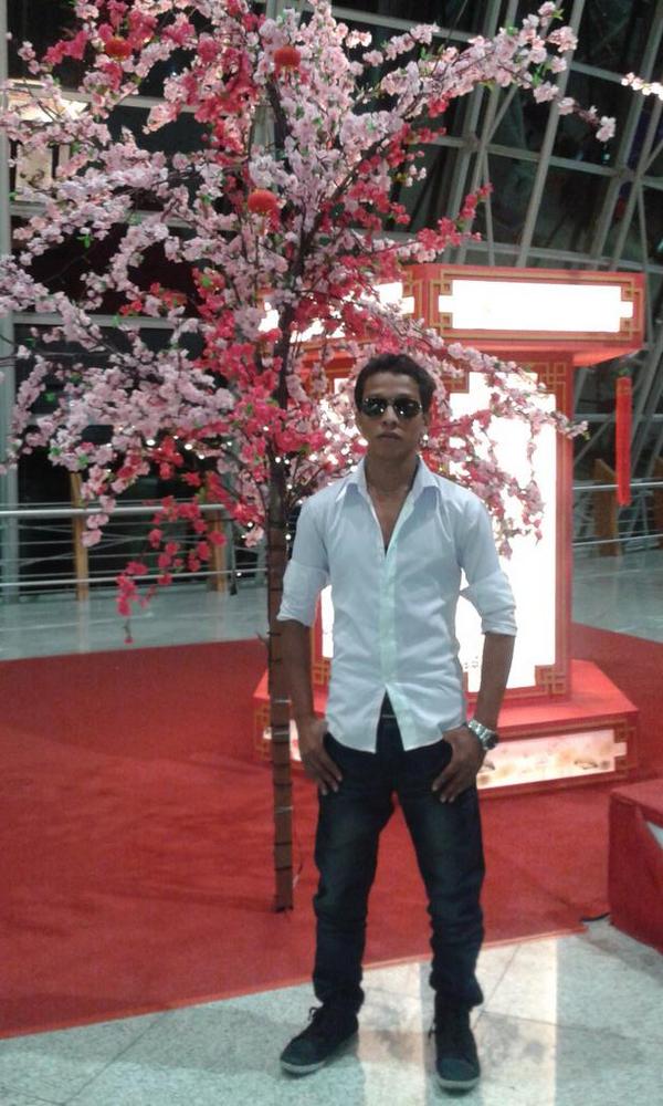 mdharun736's tweet photo. http://t.co/5Bc4p4Y5Xy