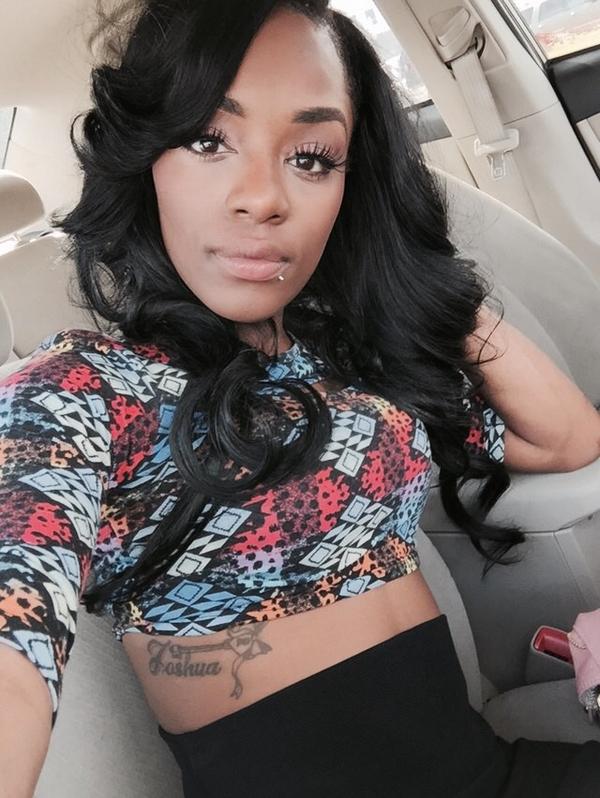 britt_brownsuga's tweet photo. #GoodMorning #NoFilter #BusinessToHandle πππ°ππ http://t.co/GDy23puttc