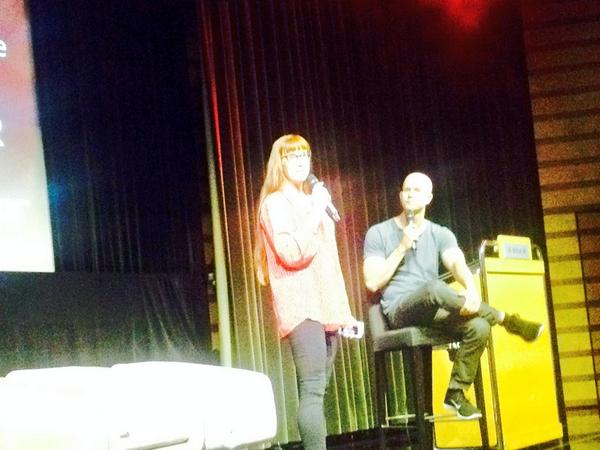 Elisabeth Palombo tweet media