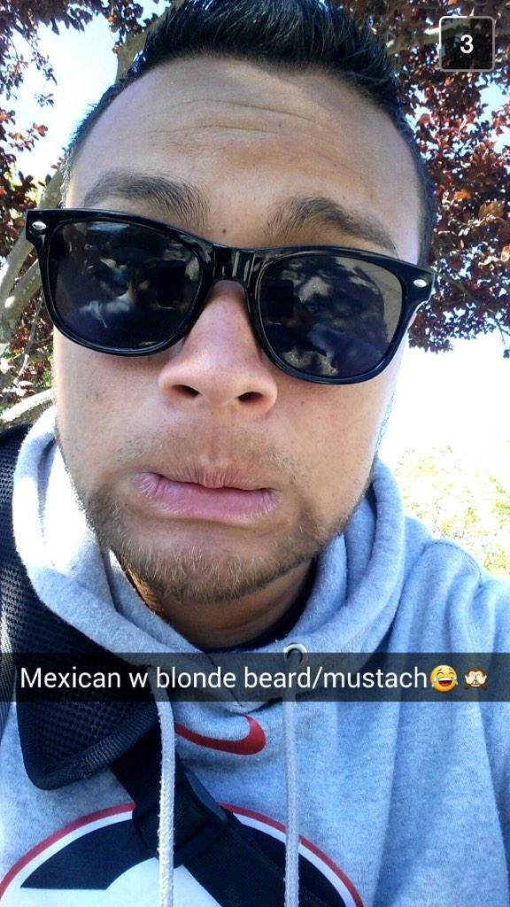 IvansYourDaddy's tweet photo. The only person that can save usa from Ebola @bdv_123 #CaptainVic http://t.co/F096VpSiTc