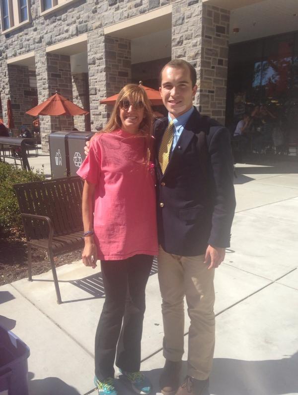 jted22's tweet image. @VTZTACC #pilambdaphi