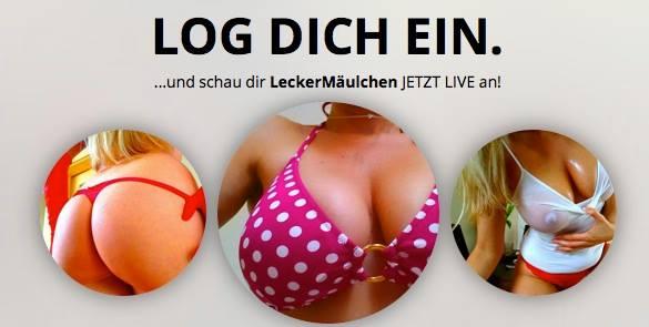 http://t.co/IEzY3lCttw Girls for Free!! <3 @Hot_Cum_is_Yum  @AllThingsHot  @BabesPromo2  @DirtyThirtyz<a href="/tag/live"class="tags"><span>#live</span></a><a href="/tag/dschungelcamp"class="tags"><span>#dschungelcamp</span></a><a href="/tag/ibes"class="tags"><span>#ibes</span></a><a href="/tag/lollipopo69"class="tags"><span>#lollipopo69</span></a><a href="/tag/live"class="tags"><span>#live</span></a>