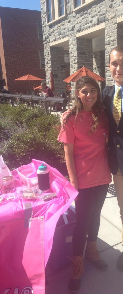 jted22's tweet image. @VTZTACC #pilambdaphi