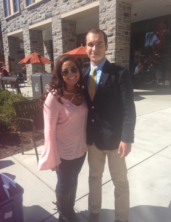 jted22's tweet image. @VTZTACC #pilambdaphi