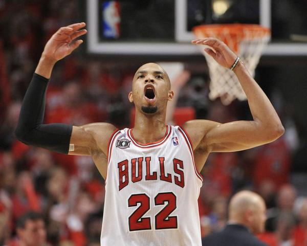 RTNBA's tweet image. 22 days left until the #NBA season starts! #RTNBACountdown 🏀