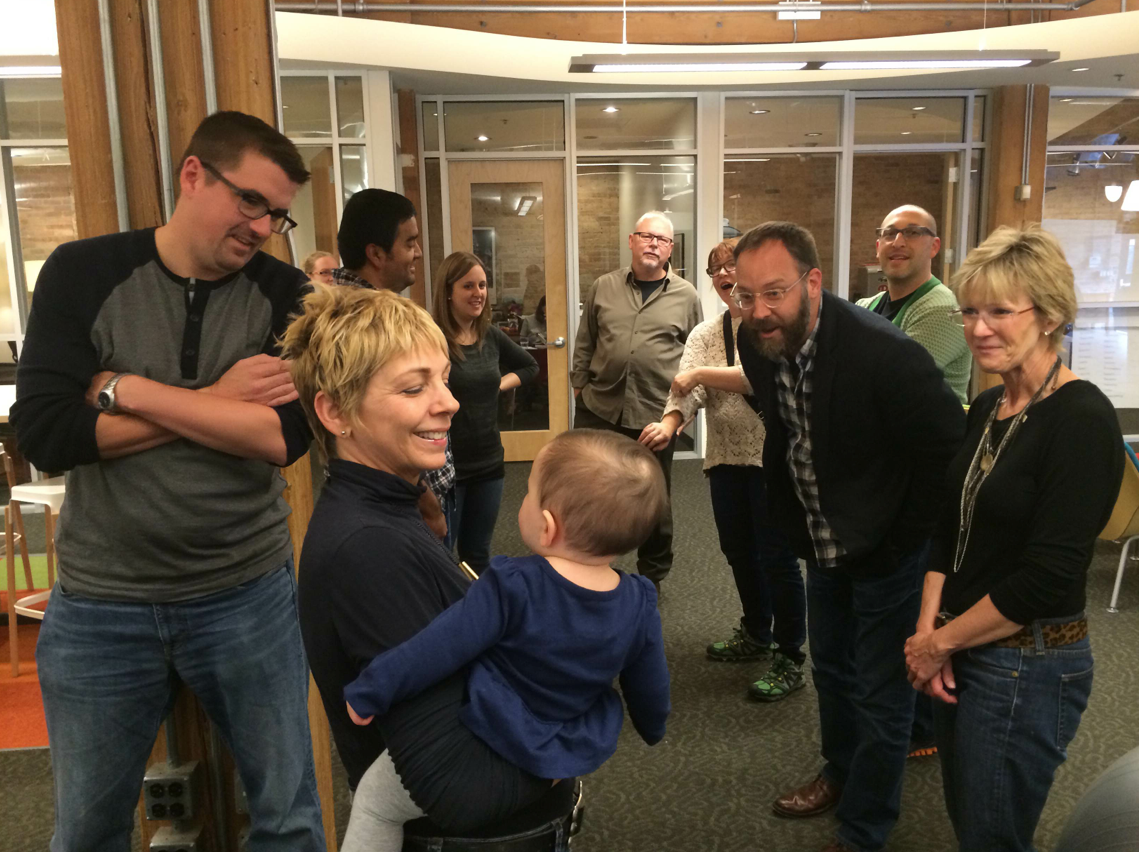 Embedded image permalink