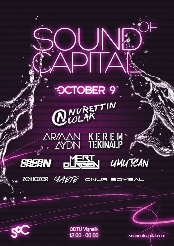 soundofcapital tweet picture