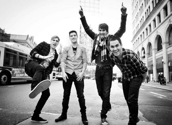 soparavotarbtr tweet picture