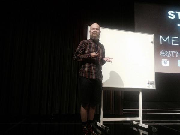 Elisabeth Palombo tweet media