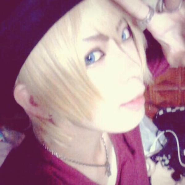 RENXV's tweet photo. #中性さんと繋がりたい
#セクマイさんと繋がりたい
#RTした人で気になった人お迎え http://t.co/lvEc2TbGSv