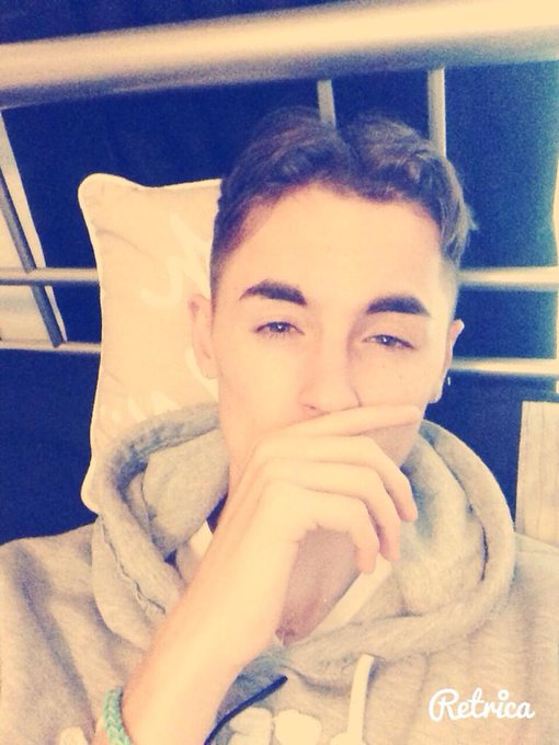 Feel so dead! Good session today!😆💯 http://t.co/JxFnbjKSQv<a href="/tag/worldcup"class="tags"><span>#worldcup</span></a><a href="/tag/qatar2022"class="tags"><span>#qatar2022</span></a><a href="/tag/eng"class="tags"><span>#eng</span></a><a href="/tag/engfra"class="tags"><span>#engfra</span></a>