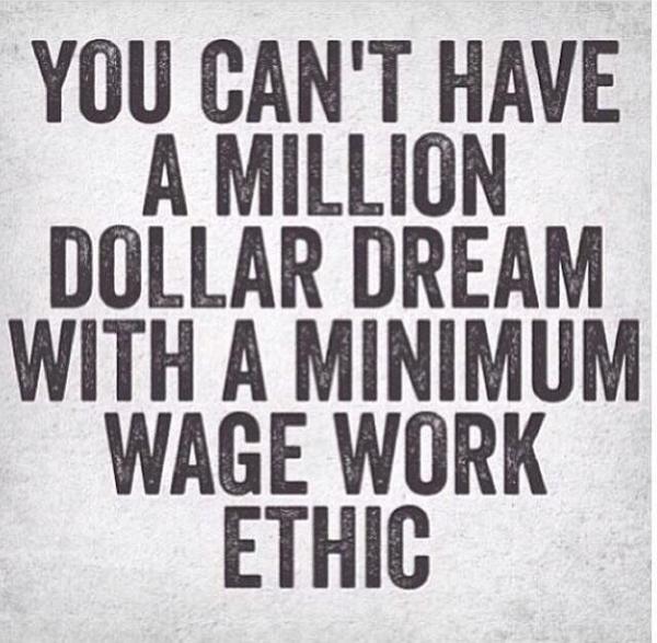 tapiture's tweet image. All or nothing. #MondayMotivation tapiture.com/topic/quotes