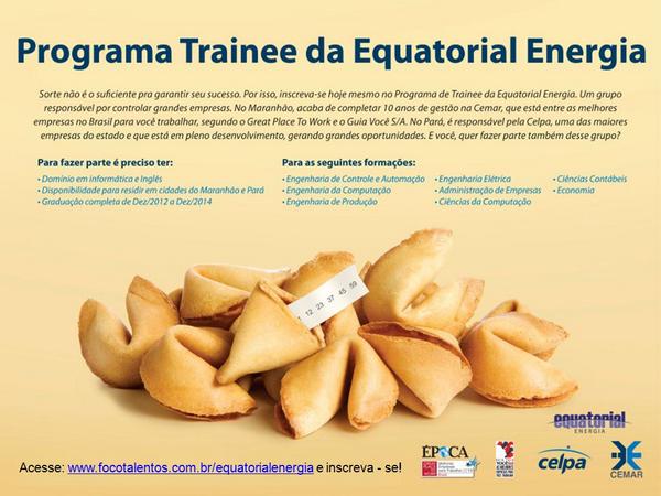grupofoco's tweet photo. E começamos a semana com boas notícias!
As inscrições foram prorrogadas até 17/10
http://t.co/v4vsYUIusB e Participe http://t.co/OA7HsjygHP
