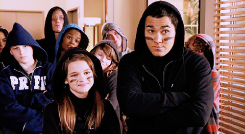 soparavotarbtr tweet picture