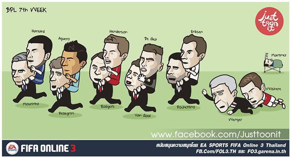 BzR4vhXIYAENv-1.jpg:large