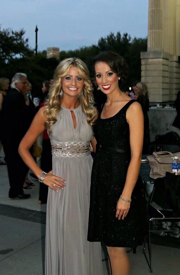 klbearfield's tweet photo. #IBMA2014 #BestFriend #AwardsShow http://t.co/7q2KXJNDke