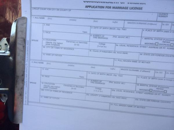 where to get marriage license in arlington tx where to get marriage license in arlington tx