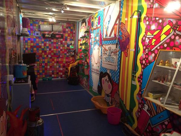 <a href="/DIFvoluntariado/">Voluntariado DIF Jal</a> ., presente en Fiestas de Octubre.. Asiste, Aprende y Diviértete. Bienestar para nuestras familias!