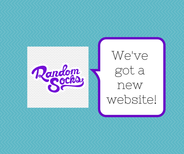 GetRandomSocks's tweet photo. We are sad to announce: winter is coming! Be sure to check out our brand spankin' new site http://t.co/XeQBOAYytT http://t.co/7aaHHJmKOi