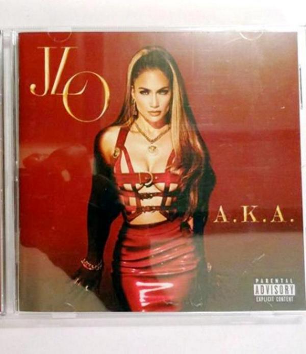 RihamAli305's tweet photo. @JLo Selfie #JLOBOOTY #JLover I can't describe how I LOVE this song !
I Need luck to get #jlofollow http://t.co/O1Upi5fp5g