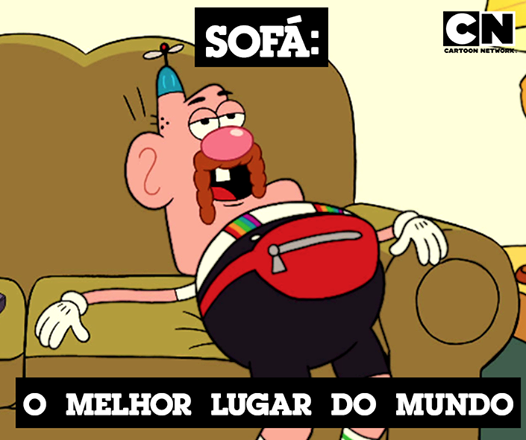 TitioAvo's tweet photo. Depois da minha cama. http://t.co/7MqthffObA