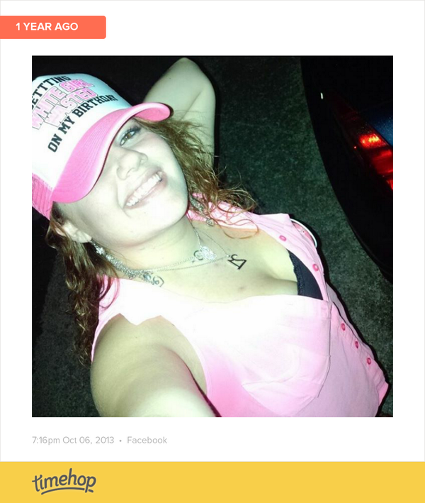 D3STYN's tweet photo. haha. I remember this moment. I was waiting on Katie, Tati was rapping to me..... just faded. :P Then we went to ... http://t.co/GuxbCMlfc4