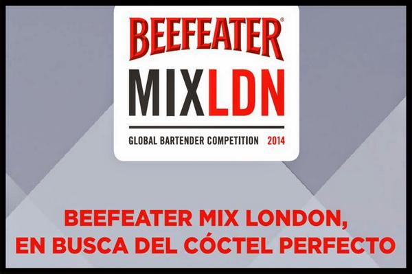 ConVidaPropia's tweet photo. Licores y Vinos - Con Vida Propia - Beefeater busca su mejor coctelero del mundo

http://t.co/dqRTg6Duin http://t.co/umSPLcQ91a