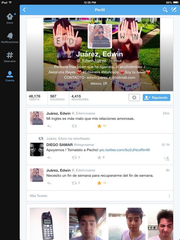 ney_bieber's tweet photo. 🌚 http://t.co/MOTmu6kmmx